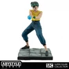 YU YU HAKUSHO YUSUKE figura szobor