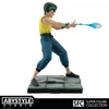 YU YU HAKUSHO YUSUKE figura szobor