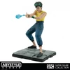 YU YU HAKUSHO YUSUKE figura szobor