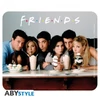 FRIENDS Milkshake flexi egérpad