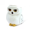 HARRY POTTER Hedwig 3D bögre 450 ml