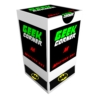 Kép 1/2 - BATMAN Mystery Geekbox meglepetés csomag M