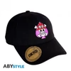 ONE PIECE Ace baseball sapka