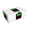 Kép 1/2 - GAMER Mystery Geekbox meglepetés csomag XL
