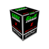 Kép 1/2 - HARRY POTTER Mystery Geekbox meglepetés csomag S