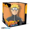 Naruto Shippuden persely