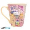 HARRY POTTER Amortentia bögre 250 ml