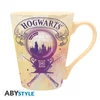 HARRY POTTER Amortentia bögre 250 ml