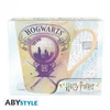 HARRY POTTER Amortentia bögre 250 ml