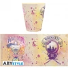 HARRY POTTER Amortentia bögre 250 ml