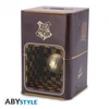Harry Potter Golden Snitch - Aranycikesz persely