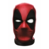 Kép 1/2 - MARVEL Legends Premium Interactive Head Deadpool Interaktív elektromos 1:1 méretarányú Deadpool fej