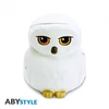 HARRY POTTER Hedwig 3D bögre 450 ml