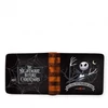 Nightmare Before Christmas NBX  