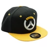 OVERWATCH  állítható snapback sapka