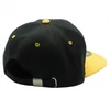 OVERWATCH állítható snapback sapka