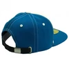 DRAGON BALL Snapback állítható sapka Majin