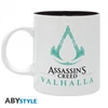 ASSASSIN'S CREED Valhalla bögre 320 ml