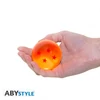 DRAGON BALL gyűjtői Sárkánygömb replika díszdoboz Collector box 7db Sárkánygömböt tartalmaz