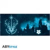 HARRY POTTER Expecto Patronum varázsigés bögre 320 ml