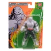 DRAGON BALL  Evolve Jiren mozgatható figura 13 cm