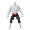 DRAGON BALL  Evolve Jiren mozgatható figura 13 cm