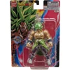 DRAGON BALL  Evolve Super Saiyan Broly mozgatható figura 13 cm