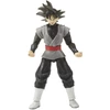 DRAGON BALL Super Dragon Stars Goku Black mozgatható akciófigura 15 cm