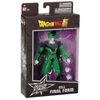 DRAGON BALL  Super Dragon Stars mozgatható Cell Final Form akciófigura 17 cm