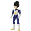 DRAGON BALL Super Dragon Stars mozgatható Vegeta figura 17 cm