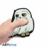 Kép 4/4 - HARRY POTTER Hedwig aprópénzes pénztárca
