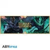 LEAGUE OF LEGENDS  Lucian vs Thresh bögre 320 ml