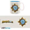 HEARTHSTONE Rosace bögre 460 ml