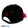 NARUTO Akatsuki állítható baseball sapka
