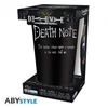 DEATH NOTE Ryuk premium üvegpohár