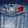 Kép 3/4 - FAIRY TAIL logo kitűző