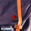 FAIRY TAIL logo kitűző