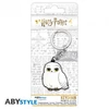 HARRY POTTER Hedwig PVC kulcstartó