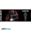 STAR WARS Csillagok Háborúja Galaxy tour bögre