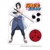 NARUTO Itachi & Sasuke Uchiha matrica csomag