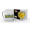 POKEMON Logo bögre 320 ml