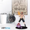 ONE PIECE Portgas D. Ace ACRYL dísz