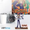 YU-GI-OH! Yami Yugi ACRYL dísz