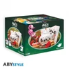 DISNEY Alice in Wonderland Queen of Hearts teás kanna