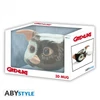 GREMLINS Szörnyecskék Gizmo 3D bögre