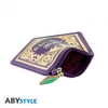 HARRY POTTER Chocolate Frogs Csoki Béka apró tartó pénztárca