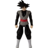 Kép 1/2 - DRAGON BALL SUPER Limit Breaker Goku Black figura