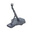 Kép 2/2 - ACTION BASE 1 GRAY állvány 1/100 maketthez