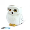HARRY POTTER Hedwig ajándék doboz