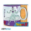DRAGON BALL Z Frieza vs Goku bögre 460 ml